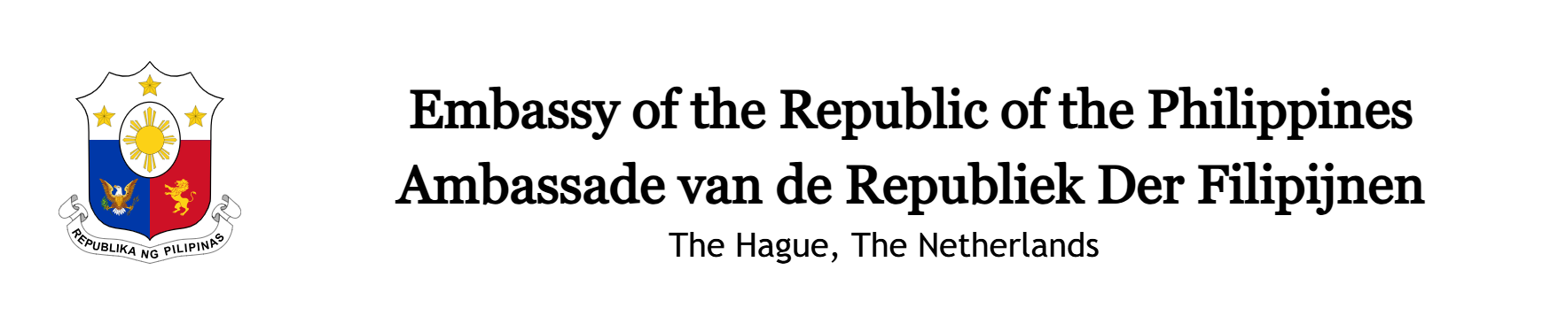 My Joomla